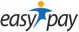EasyPay logotype