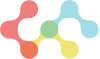 Gap Invest logo