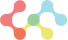 Gap Invest logo