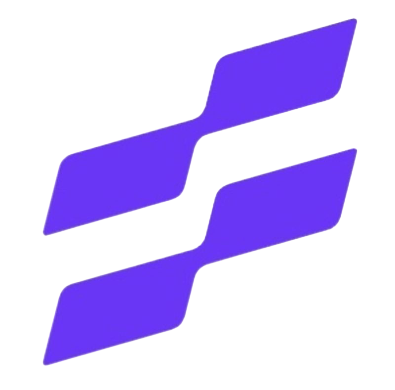 Onepaybank logo