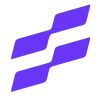 Onepaybank logotype