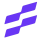 Onepaybank logo