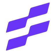 Onepaybank logo