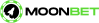 Moon Bet logotype