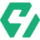 AtlsaCV logo
