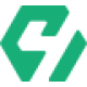 AtlsaCV logotype