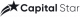 Capital Star logotype