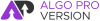 AlgoProVersion logo