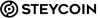 SteyCoin logotype