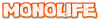 Monolife logotype