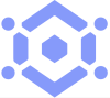 Meedcoin