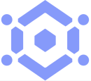 Meedcoin