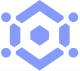 Meedcoin logotype