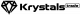 Krystals Trade logotype
