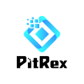 PitRex logo