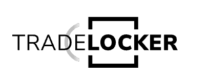 TradeLocker logo
