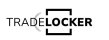 TradeLocker logo