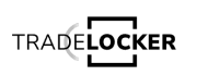 TradeLocker logo