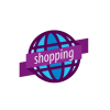 Hha 2kdjajdd2 sbs logotype