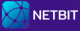 Netbit logotype