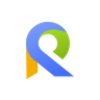 Ebshopreviews logotype