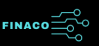 Finaco logotype