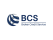 Theuinvs logo