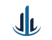 Rolling Reserve (reservistes.net) logo