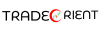 Trade Orient logo