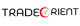 Trade Orient logotype