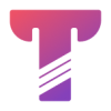 Tlx Land logo