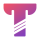 Tlx Land logo