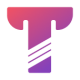 Tlx Land logotype
