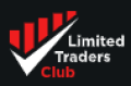 Limited Traders Club logo