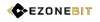Ezonebit logotype