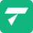 MarketGrid logo