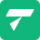 MarketGrid logo