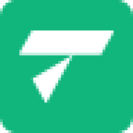 MarketGrid logo